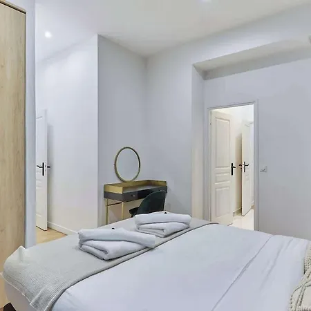 Casa Mia Romanticacheckprofile Lägenhet *