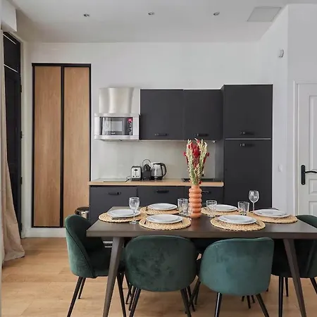 Casa Mia Romanticacheckprofile *