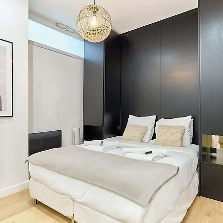 Casa Mia Romanticacheckprofile * Rzym