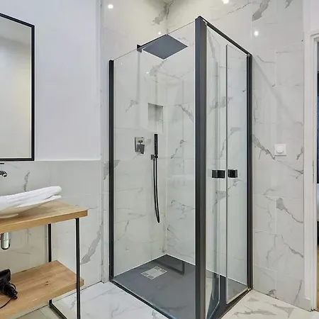 Casa Mia Romanticacheckprofile Rom