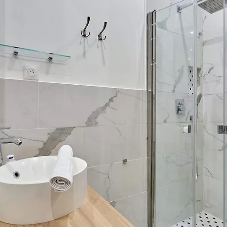 Lägenhet Casa Mia Romanticacheckprofile *