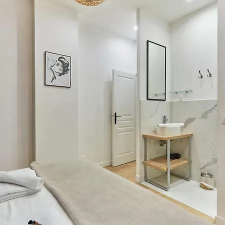 Casa Mia Romanticacheckprofile *