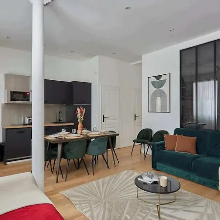 Casa Mia Romanticacheckprofile *