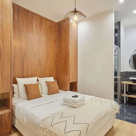 Casa Mia Romanticacheckprofile Rom