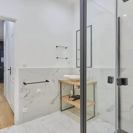 Casa Mia Romanticacheckprofile *